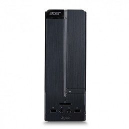 Acer DT.SUMET.005