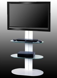 L&C Design Handy Nero