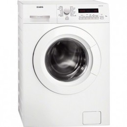 AEG L73280FL