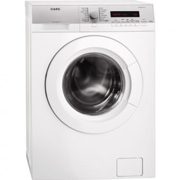 AEG L76270SL