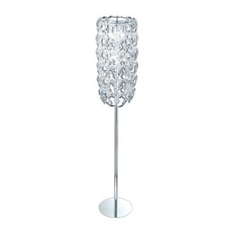 Ideal Lux ALBA PT8