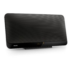Philips BTM2460