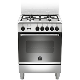 LA GERMANI  AM64071DX
