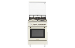 DE LONGHI PEMB 664 C
