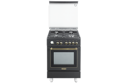 DE LONGHI PEMA664