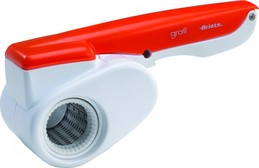 Ariete GRATI' - 440