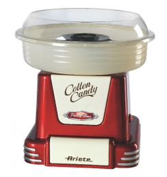 Ariete Cotton Candy Party Time art. 2971
