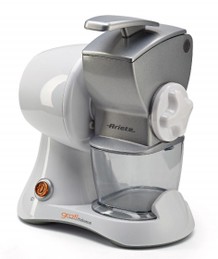 Ariete GRATI' Professional - 448