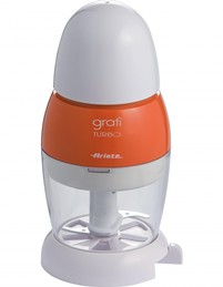 Ariete GRATI' TURBO - 439
