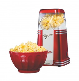 Ariete Pop Corn Popper Party Time art. 2952