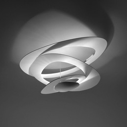 Artemide Pirce 1247010A