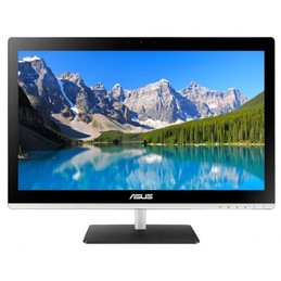 Asus 2230IUT-BF01S