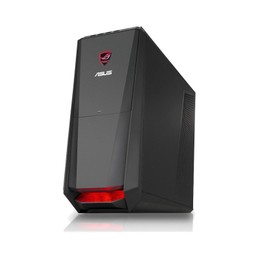 Asus G30AK-IT001S