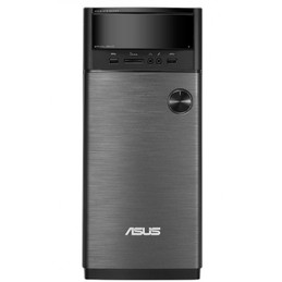 Asus M12ad-it009s ci5-4460