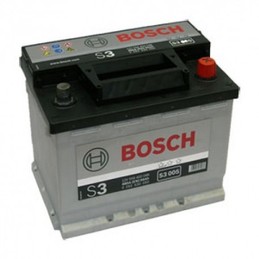 Bosch 0092S30050