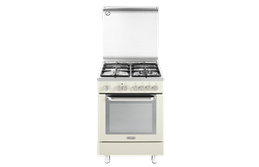 DE LONGHI DEMB 664