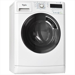 WHIRLPOOL AWOE8040