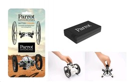 Parrot PF070071AA