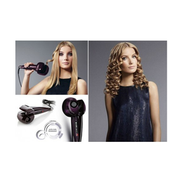 Babyliss C1100E / CURL SECRET