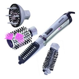 Babyliss 2735E