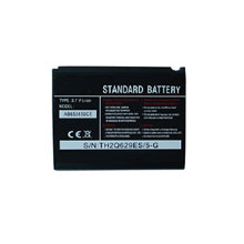 Samsung AB653850CE