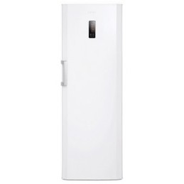 BEKO FN130420