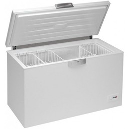 BEKO HSA29530
