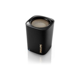 Philips BT100B/00