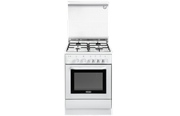 DE LONGHI DGW664