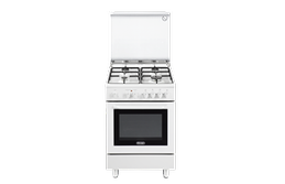 DE LONGHI DMW664