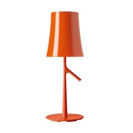 Foscarini Birdie 2210012DM 53