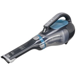 Black&Decker DV1015EL