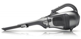 Black&Decker DV1815EL