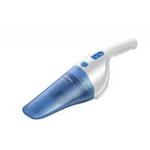 Black&Decker NW-3620N