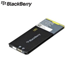 Blackberry Batteria ACC-51546-201 BBerry Z10