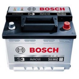 Bosch 0092S30020
