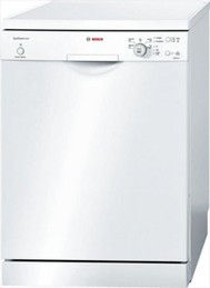 BOSCH SMS50D32II IT