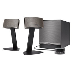 Bose Sist.Box BOSE COMPANION 50 230V x Pc