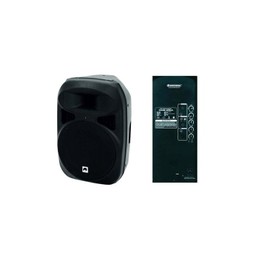 Gemini Box NKB-215