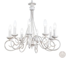 Ideal Lux BRANDY SP8