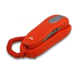 Brondi NEMO ROSSO disponibile nero/bianco