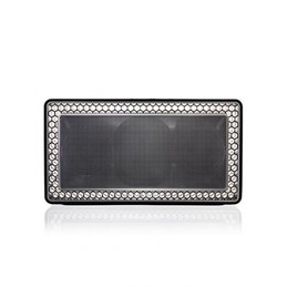 B&W T7 BT Micro Matrix