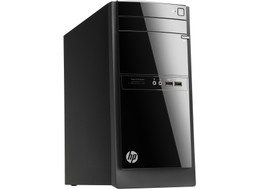 HP 110-320nl