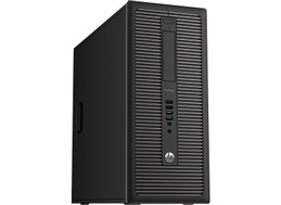 HP 600 G1