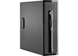 HP D5T97EA