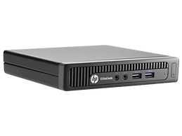 HP 260 G1 mini  
