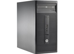 HP 280 G1 MT  