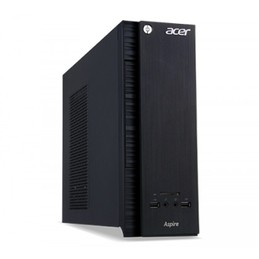 Acer Axc-705 8.5l ci3-4130