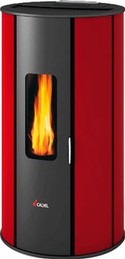 Cadel RONDO' Bordeaux RON0100191