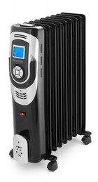 Splendid CALDORAD 9 Digital -99622